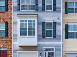 663 Tivoli Rd, Frederick, MD 21703