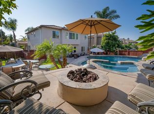 1449 Oakpoint Ave, Chula Vista, CA 91913