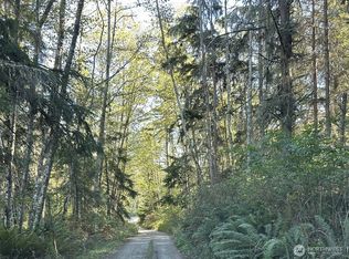 0 Forest View Lane, Greenbank, WA 98253