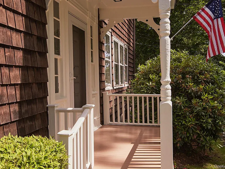 9 Iron Forge Rd — Photo 8