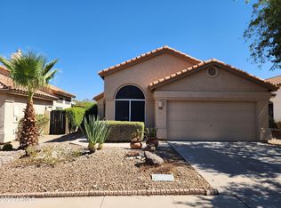 13755 N 103rd Way, Scottsdale, AZ 85260