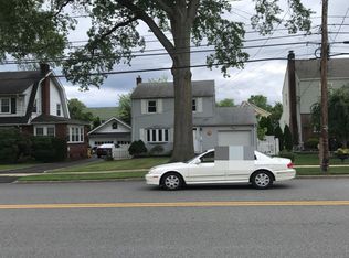 110 W Passaic Ave, Bloomfield, NJ 07003