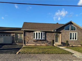 236 Vine St, Pawtucket, RI 02861