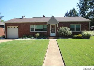 2630 State St, Granite City, IL