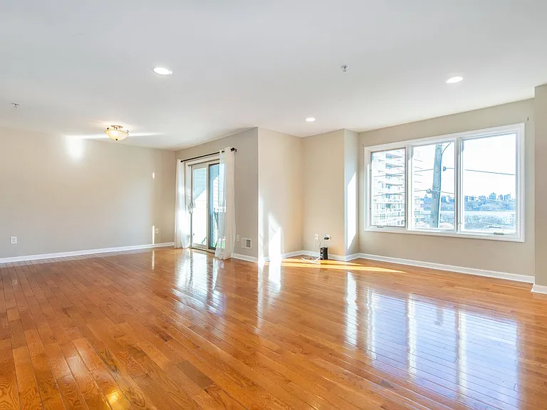 19 Legend Hills Dr — Photo 11