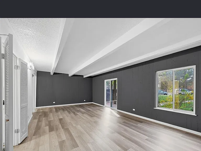 9700 E Iliff Ave #B14 — Photo 3