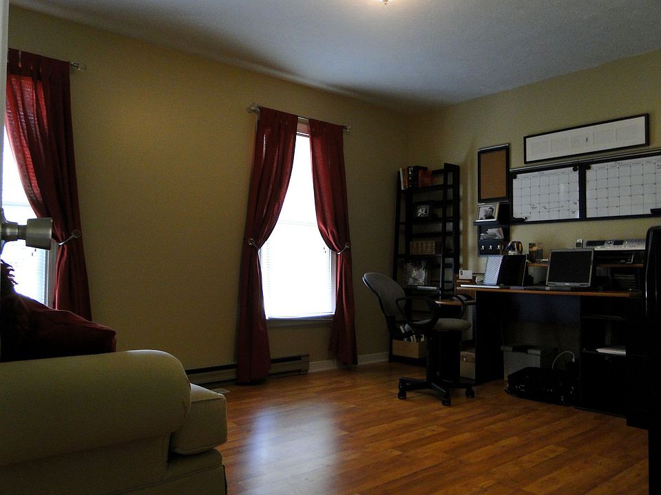 1st image of 7491 Delkin Cir