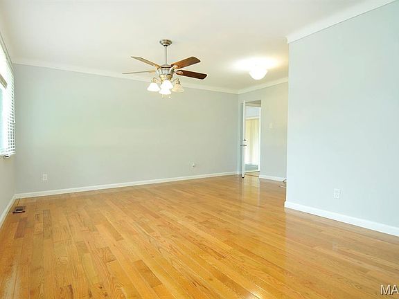 3rd image of 5243 Cornwall Estates Dr