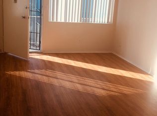 4728 Lamont St APT 17, San Diego, CA 92109