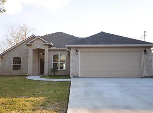 1909 14th Ave N, Texas City, TX 77590