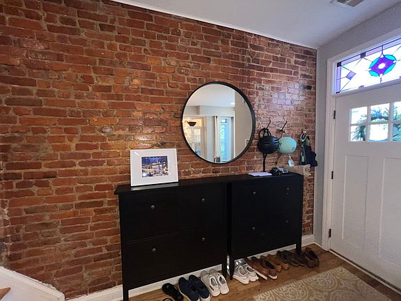 5th image of 3635 11th St NW