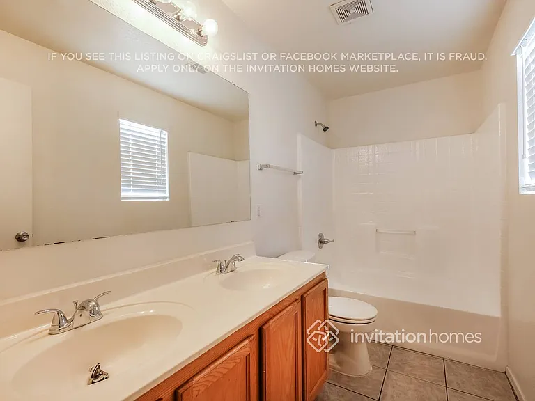 16085 W Adams St — Photo 12