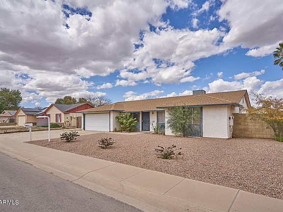2nd image of 1150 E AVENIDA GRANDE --