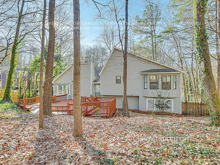 1327 Shadowood Trl — Photo 25