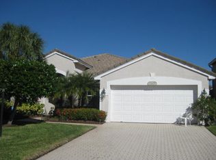 12625 Little Palm Ln, Boca Raton, FL 33428