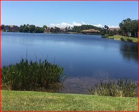 1st image of 9236 Lake Chase Island Way