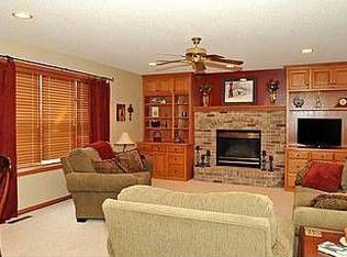 4322 Arbor Ln NW, Rochester, MN 55901