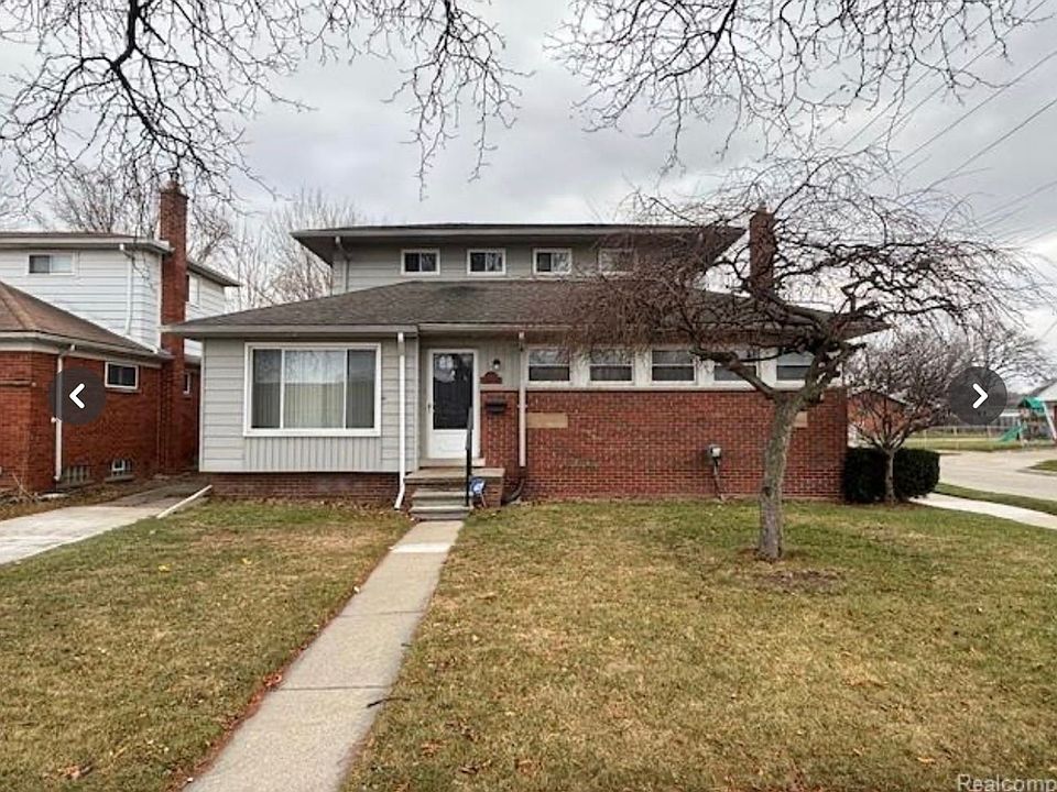 1st image of 19806 Shady Lane Ave