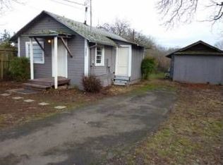 5020 SE 115th Ave, Portland, OR 97266