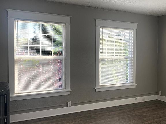 2nd image of 315 N G St APT 302