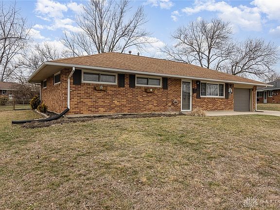2nd image of 5447 Barnard Dr