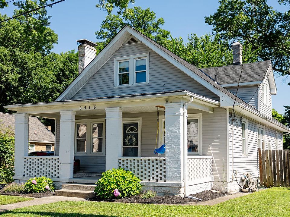 1st image of 6518 Waldorf Pl