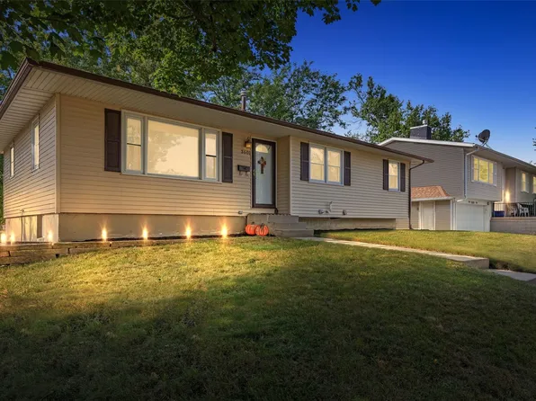 3601 2nd Ave SW, Cedar Rapids, IA 52404