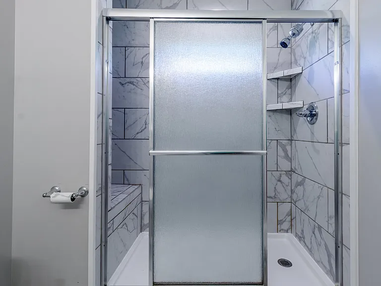 1735 Cedarcroft Dr — Photo 39