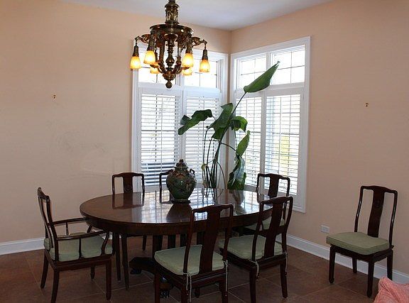 4th image of 748 River Place Dr