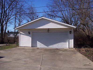 4th image of 5723 Tomberg St
