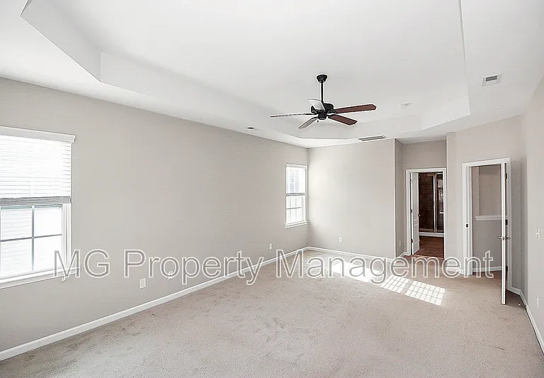 15111 Brannock Hills Dr — Photo 24