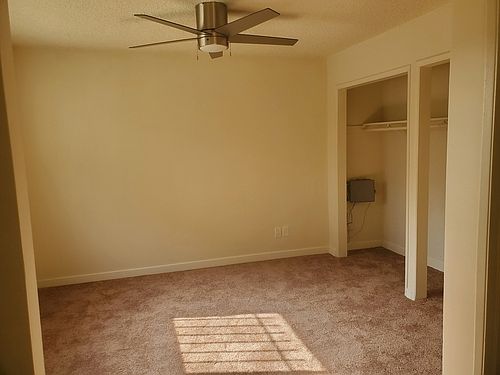 5th image of 1213 Venice Blvd APT 8