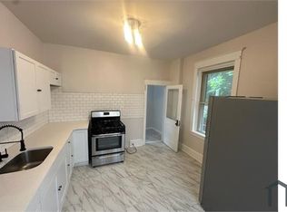 1732 N Aberdeen St, Philadelphia, PA 19131