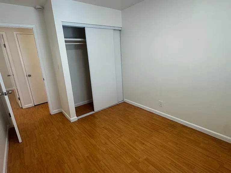 1115 7th Ave #5 — Photo 30