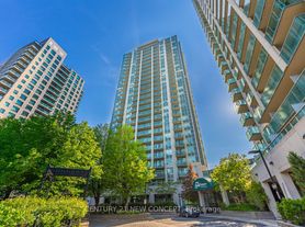 18 Harrison Garden Blvd