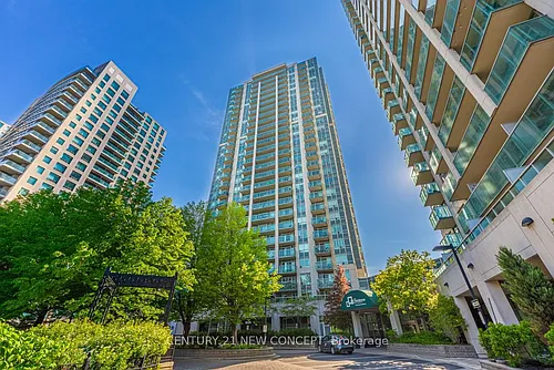 18 Harrison Garden Blvd Photo 1