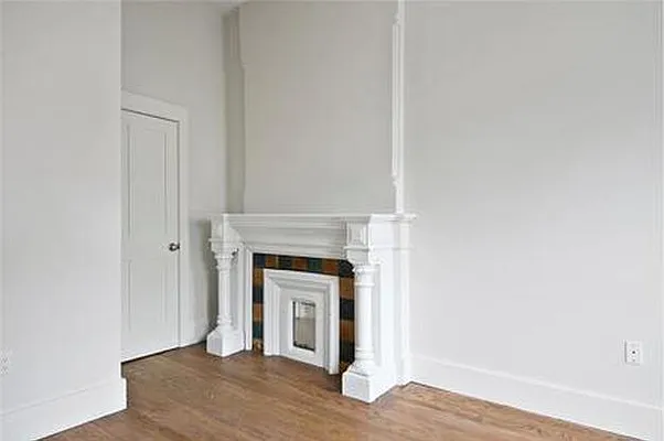 Rented by Diane Sacchetti Gordon, LREB | media 16