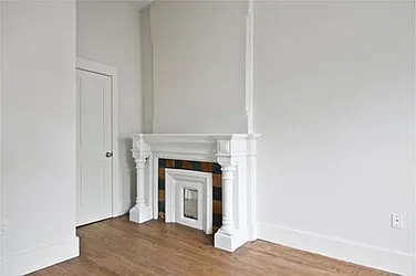 Rented by Diane Sacchetti Gordon, LREB