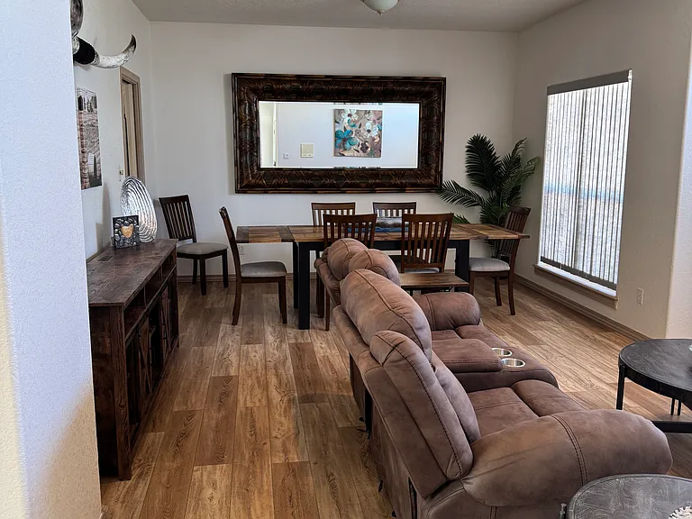 4406 Echo Canyon Rd — Photo 25