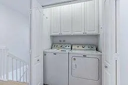3 Oakland Ct — Photo 22