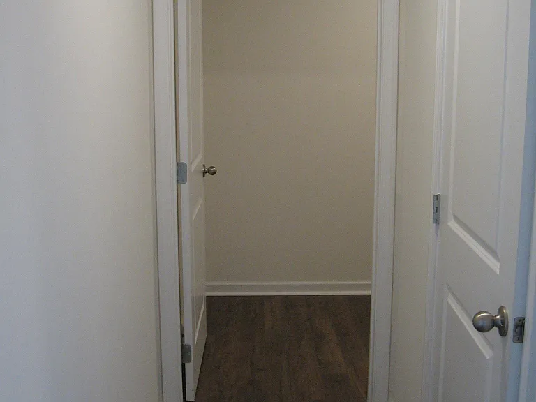 219 Venard Way — Photo 42