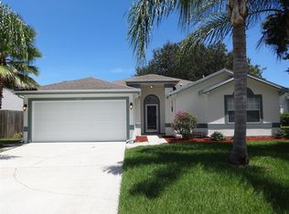 6957 Blackberry Ct, Melbourne, FL 32940