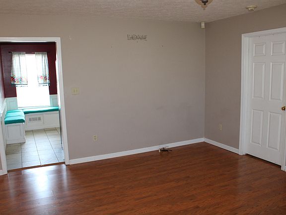 3rd image of 2151 Frank Hodge Rd
