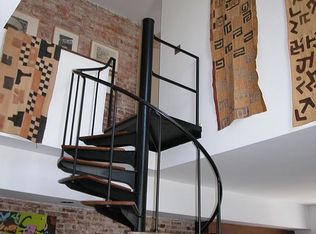 619 Pickford Pl NE, Washington, DC 20002