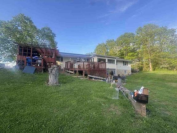 3rd image of 4100 Boggs Rd