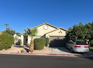 47800 Madison St Unit 192, Indio, CA 92201