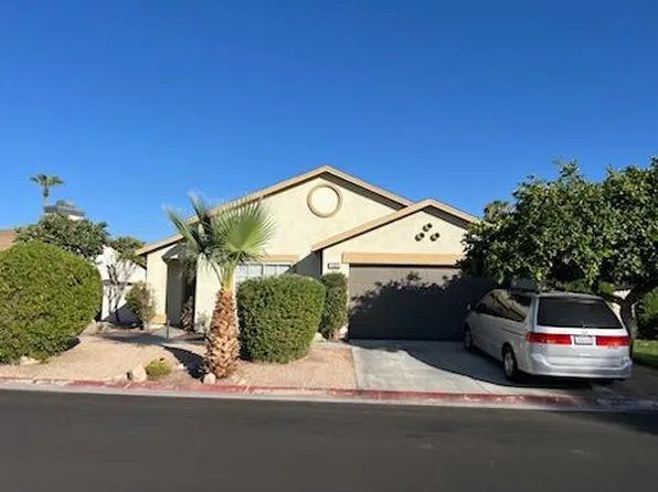 47800 Madison St Unit 192, Indio, CA 92201