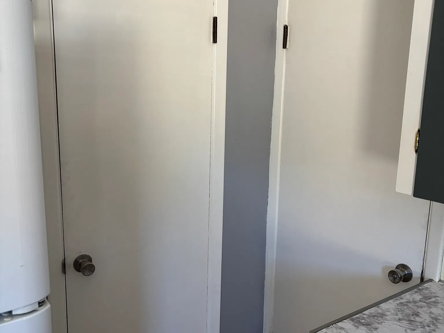 2 bed, 480 sqft, $1,195 — Photo 3