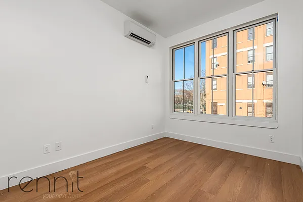 Rented by Rennit Inc. | media 27