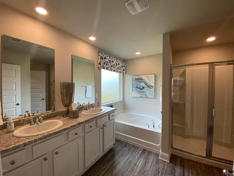 10222 Orchid Magnolia Dr — Photo 14